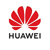 huawei matebook b3-440 ytfz-x yutufz-5651lp2 [53013uhn] 14''{fhd i5-1240p/16gb/512gb/rj45/w11 pro}