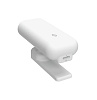 Датчик движения для UtiClock UCl-Sensor