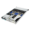 ASUS RS700A-E12-RS12U