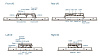CS-119C-OB/P1101-E50