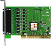 VXC-148U