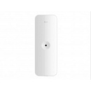 AX PRO BreakGlass (DS-PDBG8-EG2-WE) Датчик разбития стекла с микрофоном (AX PRO)