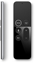 Цифровой мультимедийный проигрыватель Apple TV Remote