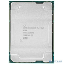 CPU Intel Xeon Platinum 8358 OEM