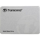 SSD Transcend 240GB 220 Series TS240GSSD220S {SATA3.0}