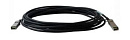Кабель PATCH MPO/PC-MPO/PC OM3 SS-OP-D-MPO12-M-15 HUAWEI