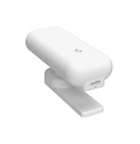Датчик движения для UtiClock UCl-Sensor