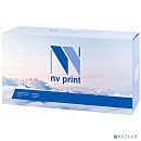 NV Print CF461XC Картридж для HP Color Laser Jet M652DN/M653DN/M653X (22000k), Cyan