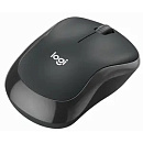 Мышка BLUETOOTH M240 BLACK 910-007078 LOGITECH
