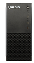IRBIS Noble, Midi Tower, 350W, MB ASUS B550, AM4, AMD Ryzen 5 5600X (6C/12T - 3.7Ghz), 16GB DDR4 3200, 512GB SSD M.2, RTX3050 GDDR6 8GB, Wi-Fi6, BT5,