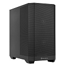 Корпус для ПК Silverstone SST-SEH2M-B