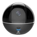 IP камера HD CLOUD C6T CS-CV248-A0-32WFR BLACK EZVIZ