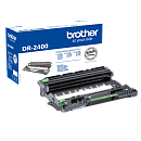 Картридж Brother DR-2400 Фотобарабан для MFC-L2750DW/L2730DW/L2710DW/DCP-L2550DN/L2530DW/L2510D/HL-L2375DW/l2370DN/L2350DW/L2310D 12 000 стр.