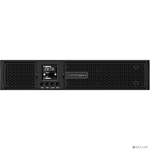 Ippon Innova Ампер 1500 {2028644}