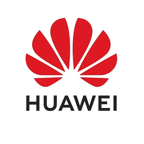 huawei matebook b3-440 ytfz-x yutufz-5651lp2 [53013uhn] 14''{fhd i5-1240p/16gb/512gb/rj45/w11 pro}