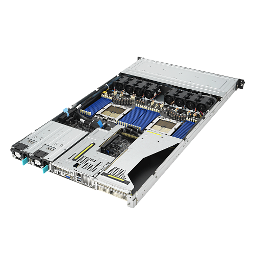 ASUS RS700A-E12-RS12U