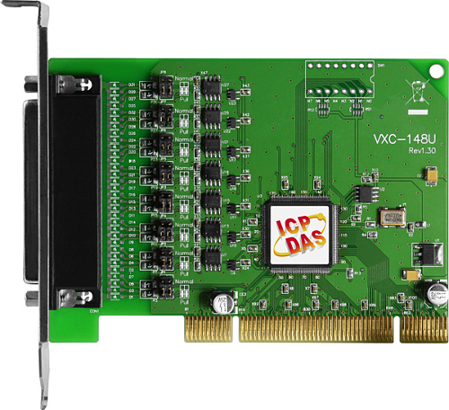 VXC-148U