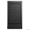 Корпус для ПК Deepcool CH170 DIGITAL