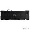 Клавиатура A4Tech KR-750 черный USB [533409]