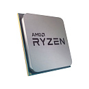 Центральный Процессор AMD RYZEN 5 5600X OEM (Vermeer, 7nm, C6/T12, Base 3,70GHz, Turbo 4,60GHz, Without Graphics, L3 32Mb, TDP 65W, SAM4), (360239) OE