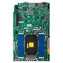 Материнская плата SuperMicro MBD-X14SBW-F-B