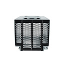 Аксессуары Chenbro 84H342910-012, drive Cage, 2 x 5.25"+2 x 3.5" bays (for stand alone), RM42300