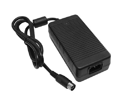 96PSA-A150W19D4-M1