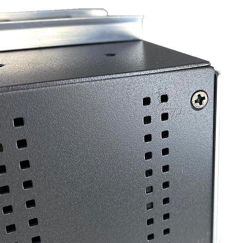 EDS-510A-1GT2SFP-T (уценка 1)