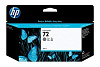 Картридж GREY NO.72 130ML C9374A HP