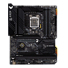 Материнская плата TUF GAMING Z590-PLUS