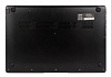 Ноутбук Hiper Workbook MTL1585W Core i3 1115G4 8Gb SSD512Gb Intel UHD Graphics 15.6" IPS FHD (1920x1080) noOS black WiFi BT Cam 5000mAh (MTL1585W1115D
