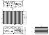 VTC 7110-C4SK+WLAN Kit