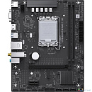 MAXSUN MS-Challenger B760M-F WIFI DEMO