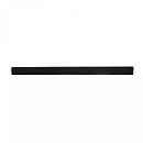 Настенный спикерфон Shure Stem WALL1