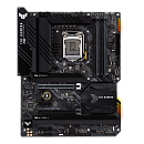 Материнская плата TUF GAMING Z590-PLUS