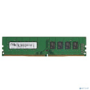 Foxline DDR4 DIMM 16GB FL2666D4U19-16G PC4-21300, 2666MHz