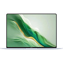Ноутбук HONOR MagicBook Art 14 Intel Core Ultra 7 155H/32Gb/SSD1Tb/14.6"/OLED/3.1K/3120х2080/120Hz/Win11/White (5301AKXJ)