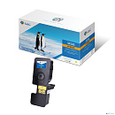 G&G Тонер-картридж желтый для Kyocera P5021cdn/P5021cdw/M5521cdn/M5521cdw (1200стр)
