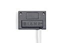 Модуль BIAMP [VOCIAPLD-1] Vocia passive end of speaker line supervision device, VA-8600 (4-pack)