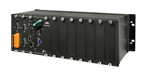 XP-9781-IoT CR