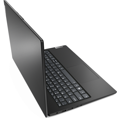 Ноутбук/ Lenovo V15 GEN2 ITL 15.6FHD_TN_AG_250N_N/ CORE_I3-1115G4_3.0G_2C_MB/ 4GB DDR4_3200+0Gb/ 256GB_SSD_M.2_2242_NVME_TLC/ / INTEGRATED_GRAPHICS/