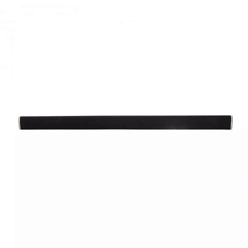 Настенный спикерфон Shure Stem WALL1