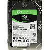Жесткий диск/ HDD Seagate SATA 4Tb 2.5"" 15mm 5400 128Mb 1 year warranty