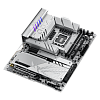 Материнская плата Asus ROG MAXIMUS Z890 APEX Soc-1851 Intel Z890 2xDDR5 ATX AC`97 8ch(7.1) 5Gigabit RAID