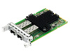 Сетевая карта LR-LINK Сетевой адаптер PCIE 10GB 2PORT SFP+ OCP3 LRES3032PF-OCP
