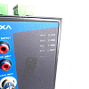 VPort 364A-T (уценка 1)