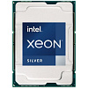 CPU Intel Xeon Silver 4316 OEM