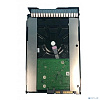 Hp 820032-001