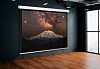Экран Cactus 206x274см Wallscreen CS-PSW-206x274 4:3 настенно-потолочный рулонный белый