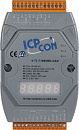 I-7188XBD-CAN-G CR